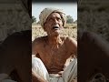 garib kishan.           #viral #kishan #khetibadi