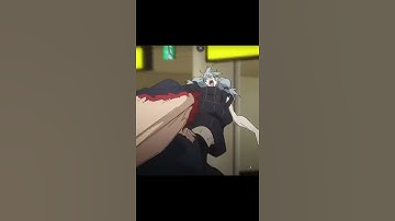 Sorry for not posting i was glitched in capcut but here is youre edit.