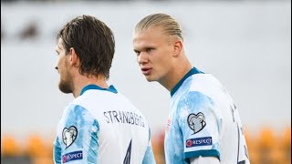 FINLAND VS KAZAKHSTAN 1-0, GOAL AND EXTENDED HIGHLIGHTS/ WORLD CUP QUALIFIERS