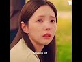 Ещё одна новинка #номеркоторыйвынабрали #yooyeonseok #chaesoobin #whenthephonerings