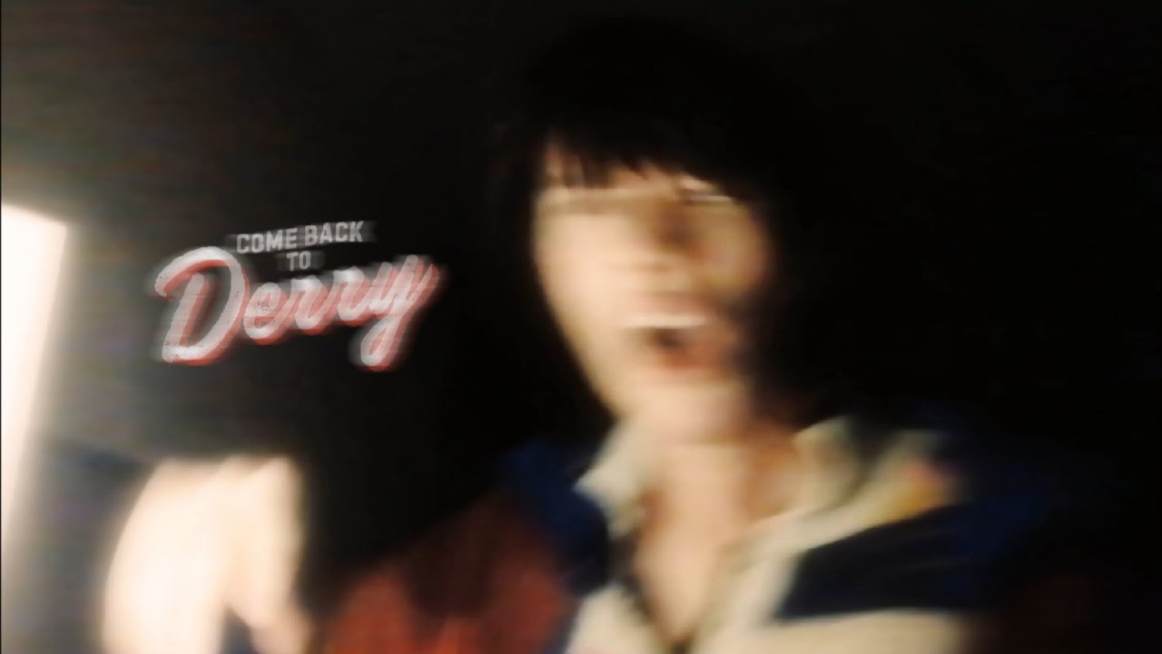 Асмр сейчас 1962 и твой лучший друг делает тебе лоботомию