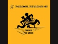 Phil Weeks Candela Sneak S Candelazo Dub Robsoul mp3