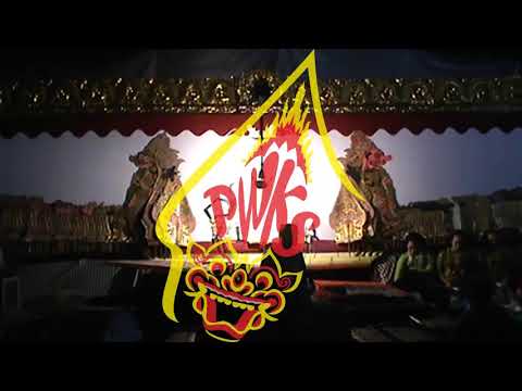 #pwkslive-#livestreaming-pagelaran-wayang-kulit-dalang-ki-seno-nugroho-lakon-"gathotkaca-winisuda"