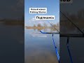 Подпишись на мой новый канал. Fishing Stories😉🎣