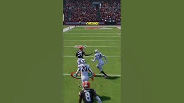 Top 5 Ways to make Franchise Mode FUN in Madden 25