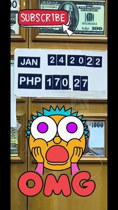 kuwaiti-dinar-to-philippine-peso-ofwlife-youtube