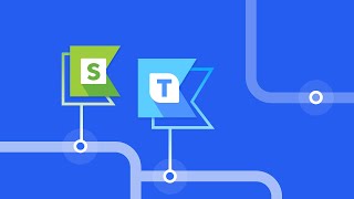 Chapter 3: Effective Orchestration of Katalon TestOps