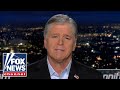 Hannity: Democrats should be ashamed of themselves