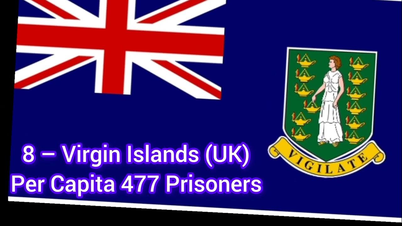 countries-with-most-prisoners-per-capita-prisoners-per-capita