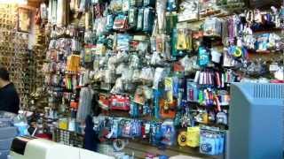 Metropolitan Locksmith,212-989-0222, New York, Keys,Nyc