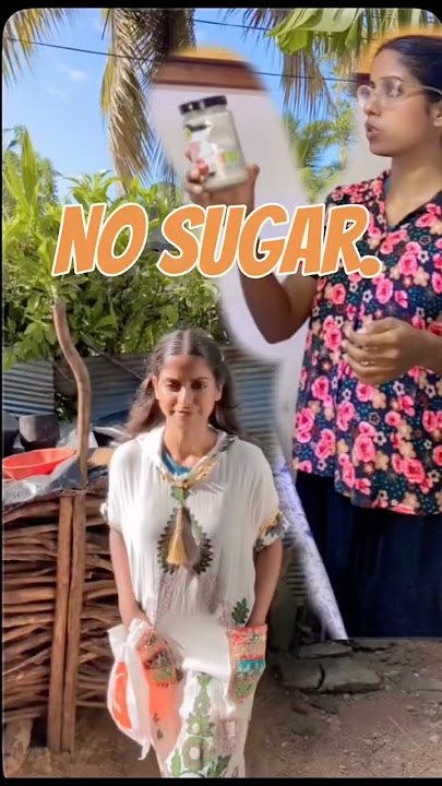 හොරපාරෙන් කඩේට😂🔥#subscribe💐#funny#comedy#viral#trending#shorts#viralvideo#viralshorts#ytshorts#yt