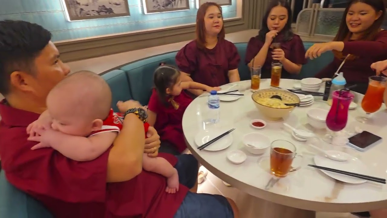 imlek2026 tgl16feb26