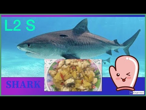 #81---resep-ikan-hiu-yang-mudah-dan-enak