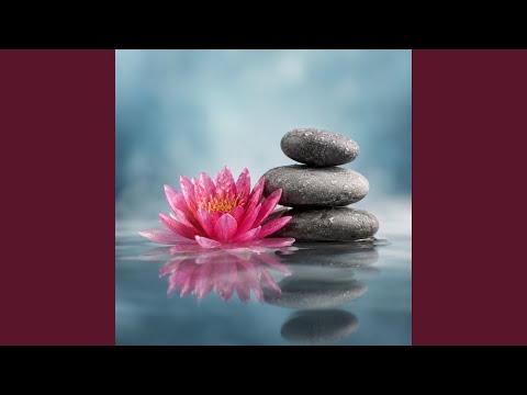 Dreaming River Devotion