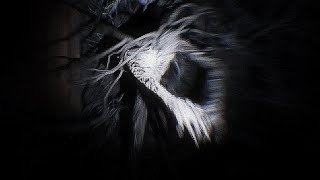 El Hombre De Raíces Es Real? Juego De Terror - Rootman Gameplay Español