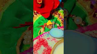 #ladoogopalvlogs #ladoogopalshorts #ladooshorts #laddushorts #laddugopalsevakunj #radheradhe#ytviral