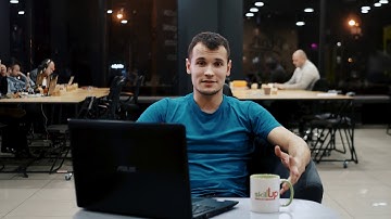 Отзыв о курсе "Тестирование ПО" в SkillUp