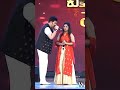 tu kon hai tera name keya #vairalshort#kumarsanu#bolleywoodsong#tendingshort#90s#vairalshort