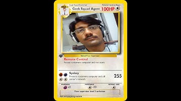 Granny Pranks Scammer - Geek Squad Refund Scammers Try To Scam 73 Year Old Granny- Scammer Go Insane