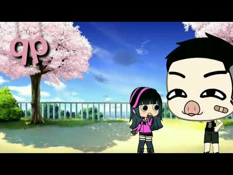 animasi-kartun-indonesia-lucu-bypaploproject