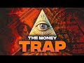 THE MONEY TRAP😱 | Truth About Money &amp; Life Balance🤔