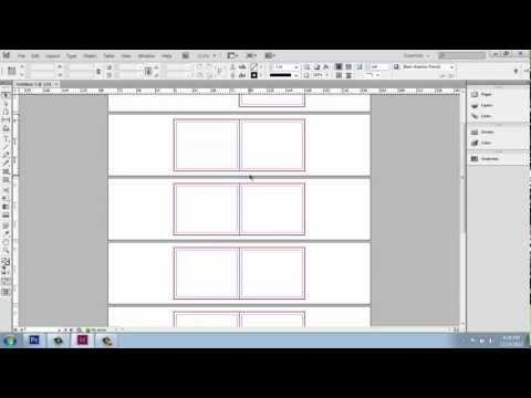 adobe-indesign-cs6---interior-design-portfolio---part-1---ui-and-new-document---brooke-godfrey