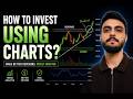 How To Read Stock Charts For Investing?