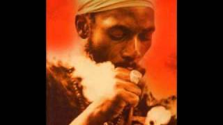 Capleton - Bumbo Red