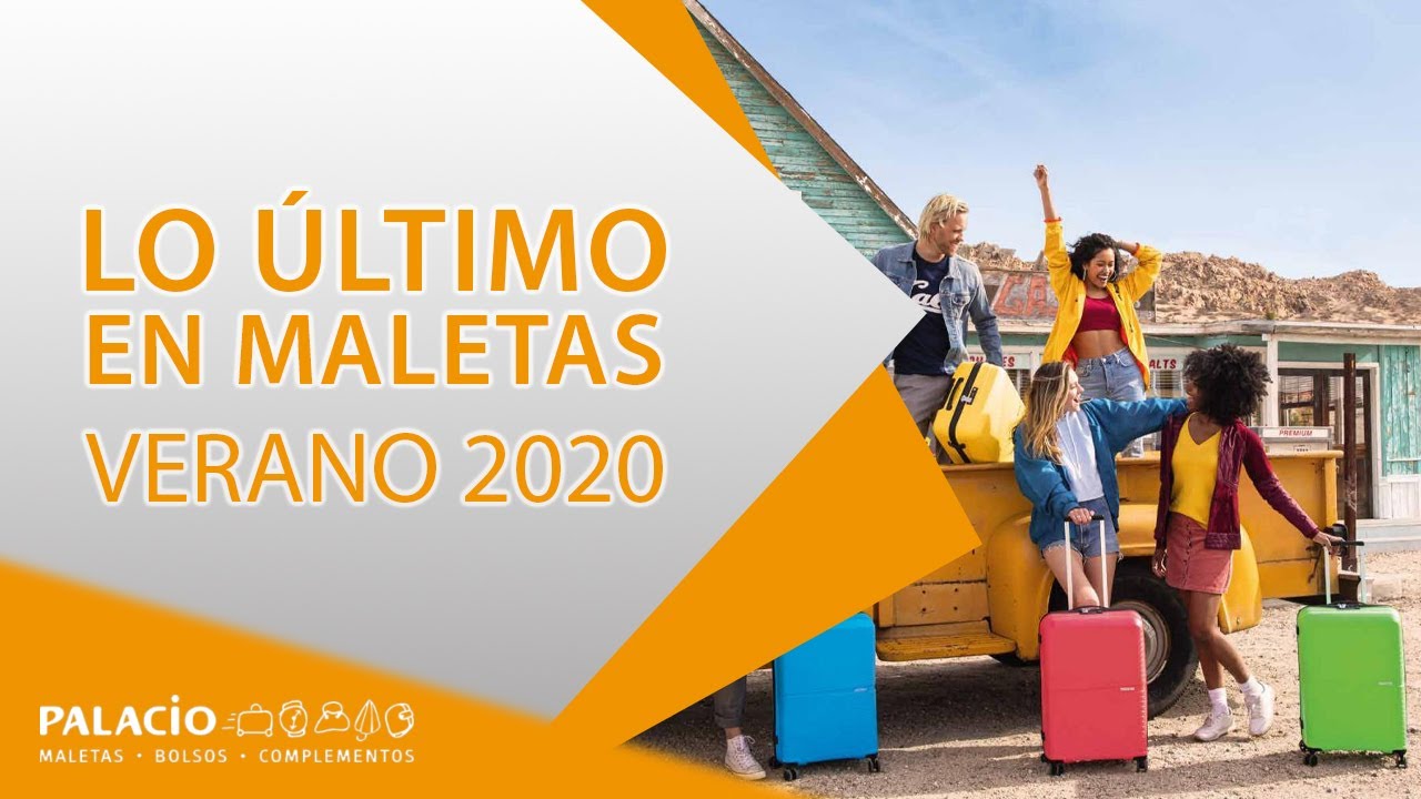 CAMBIO CLAVE MALETA SAMSONITE TSA | Bolsos Palacio - YouTube