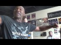 Evander Holyfield & Riddick Bowe talk Heavyweight Boxing, Life, & more (FULL INTERVIEW)