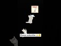 please subscribe 🙏🥺 #automobile #phonkagressive #fashiontrends #trending #shorts