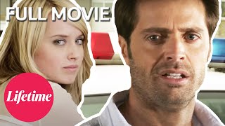 Famous The Perfect Teacher | Full Movie | Lifetime Profile