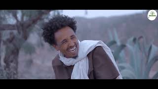 New Eritrea film wedi gedamu by amanuel tekle chakur#habeshatiktok #eritrean #habesha #ethiopia