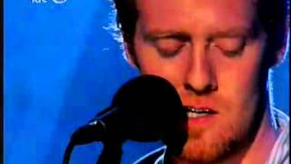 Headlong-Glen Hansard  With Lyrics