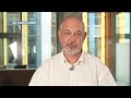 Отложенные дети: Почему демографические меры Путина не работают