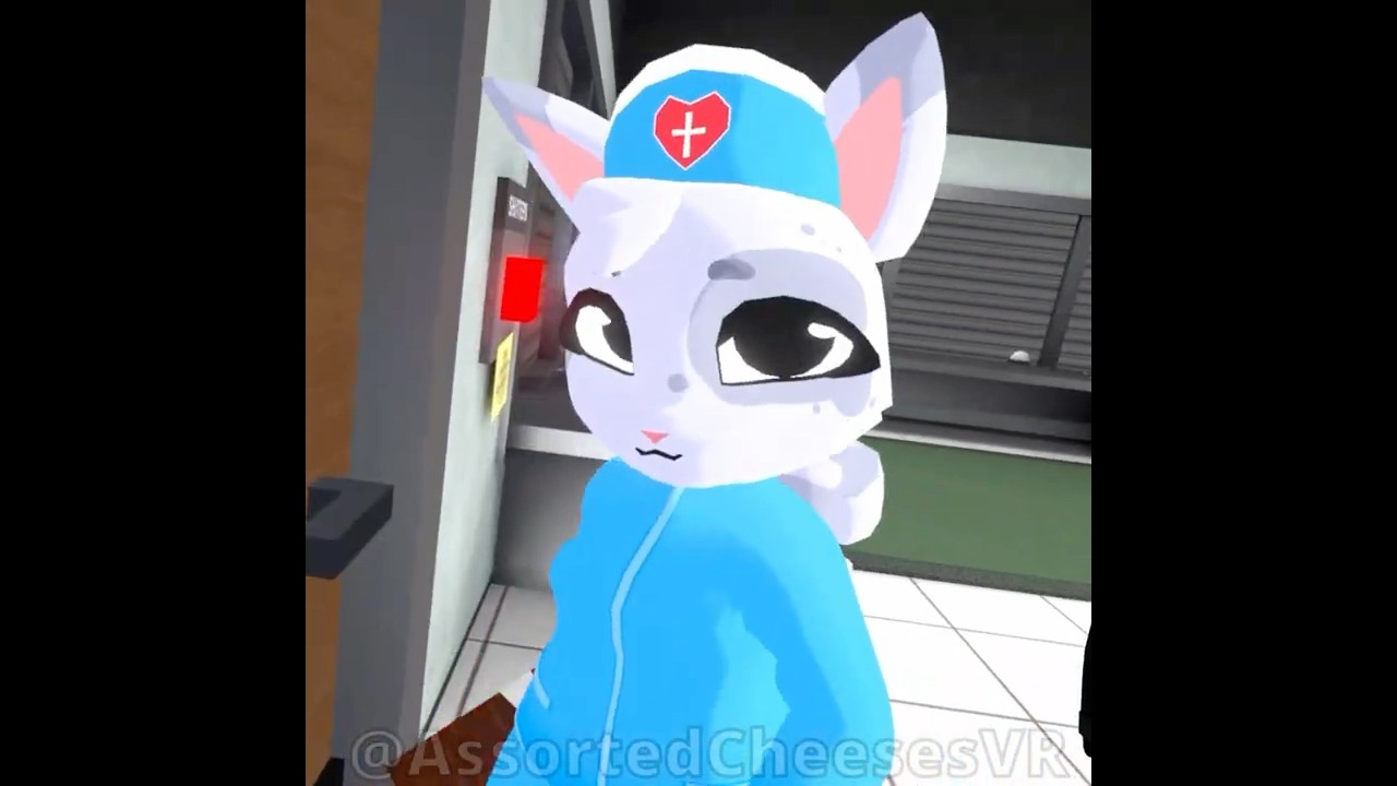Original Title & Thumbnail