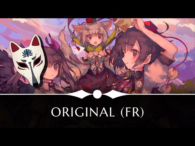 thumbnail img16x9