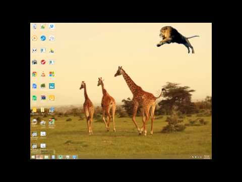 Help adding Context Menu's for Filebot