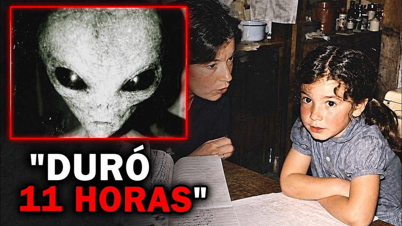 Post thumbnail
