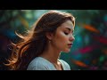 Mood Booster Playlist 🍀 😇 🌱 Chill Music That Boost Your Energy 🎶 🎼