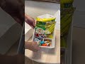 【5児のシングルマザーの日常】お菓子の買い出しに行ってきたയꕤ #こどものいる暮らし #vlog #シングルママ #シングルマザー