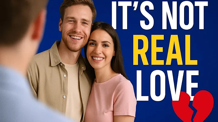 Avoidant Rebound Timeline When It Crashes (And Why They Don’t Come Back)