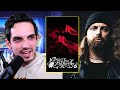 The bullet for my valentine interview