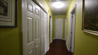 108 BJ Legins Street video tour