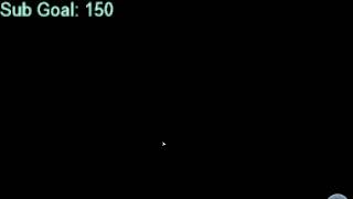 KSP