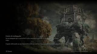 Transmissão ao vivo do PS4 de EpicGus15
