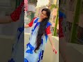 Eva khan new youtube reels video upload 2025