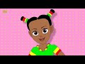 shalala | ሻላላላ ... |  Ethiopian Kids Song/ Ye Ethiopia Lijoch