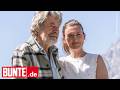 Reinhold Messner Rührt Mit Liebeserklärung An Ehefrau Diane 