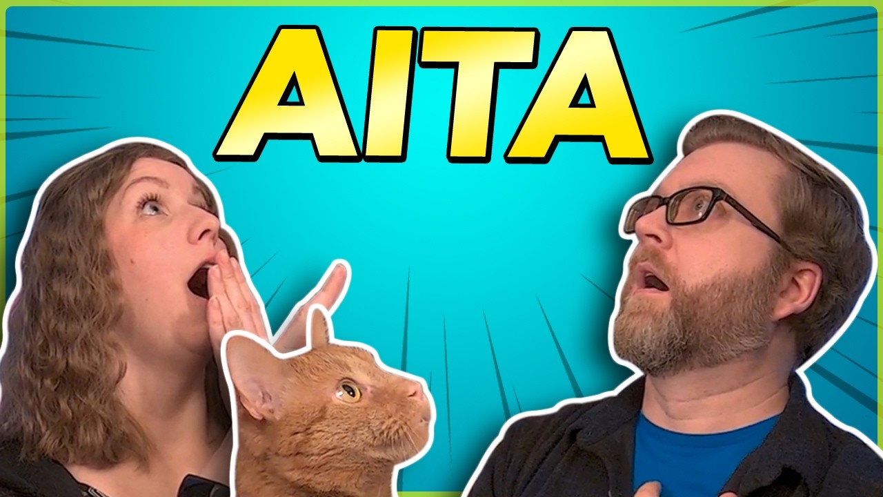 Самые популярные посты на Reddit в 2025 году